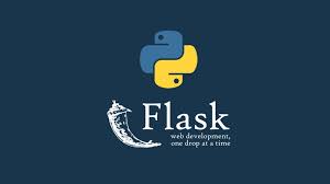 Flask Web Development